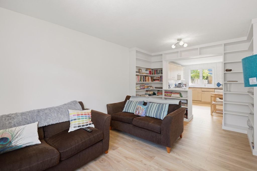 Property photo 3 of 16 Dsc06999.Jpg