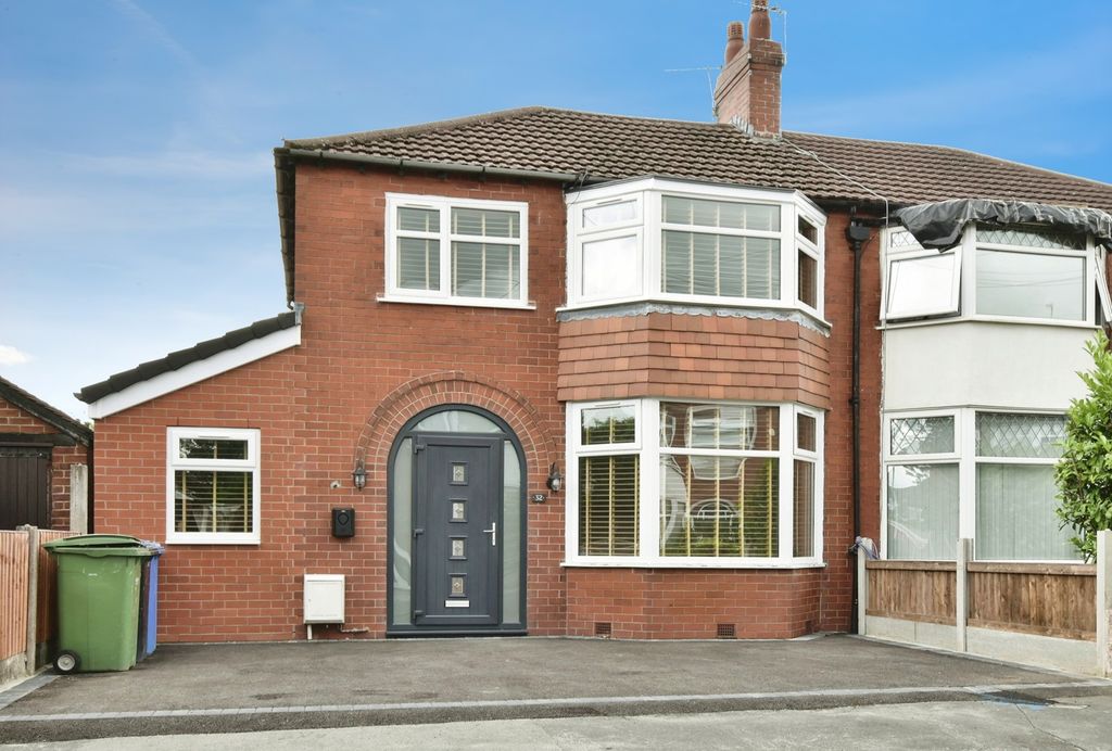 Property photo 1 of 26 Pbox-Img.Jpg
