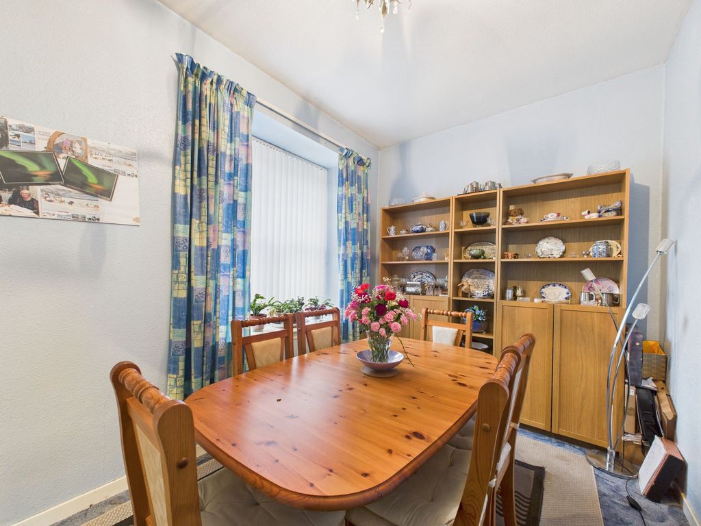 Property photo 3 of 13 Dining Room