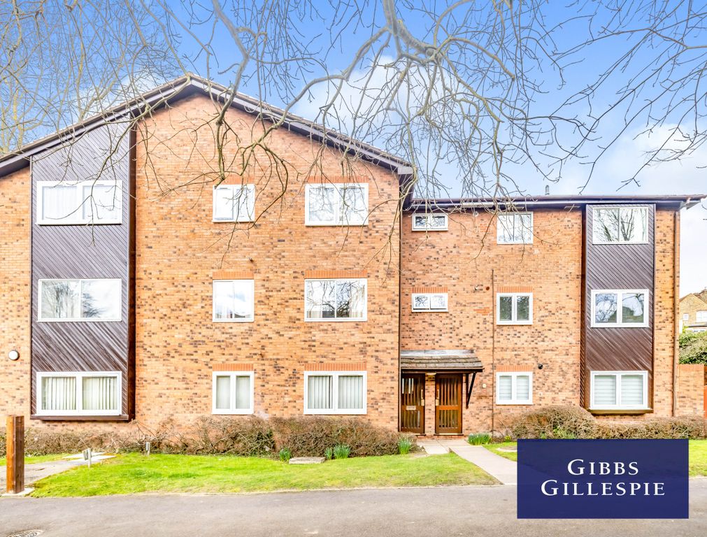 Property photo 2 of 10 Property Image