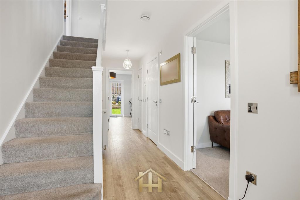 Property photo 3 of 40 22Grayfaulds-0009.Jpg