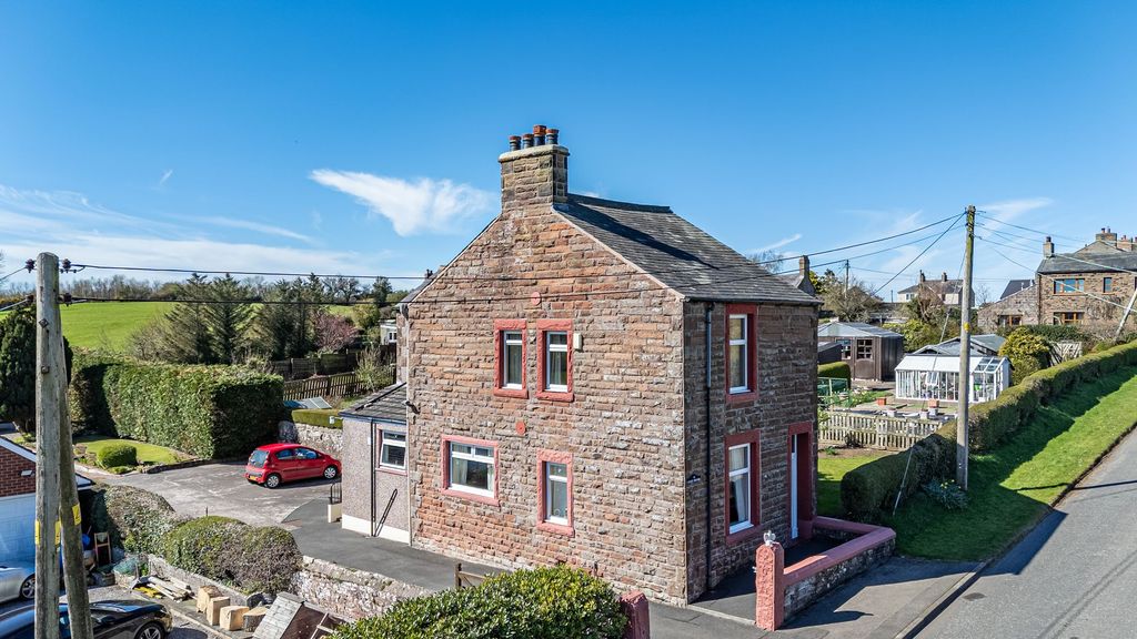Property photo 1 of 39