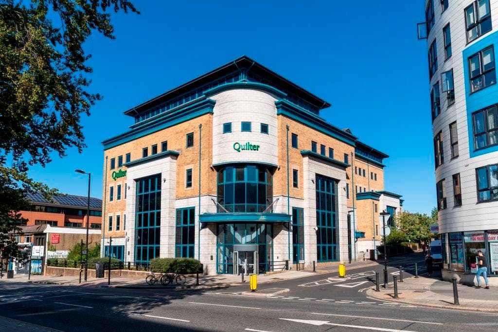 Property photo 1 of 4 Main Image.Jpg