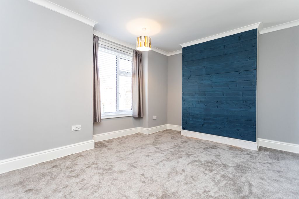 Property photo 2 of 18 346A8387