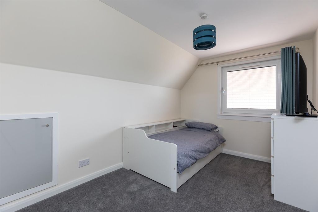 Additional image 18 of 4 bed property for saleJames Place, Stanley, Perth PH1