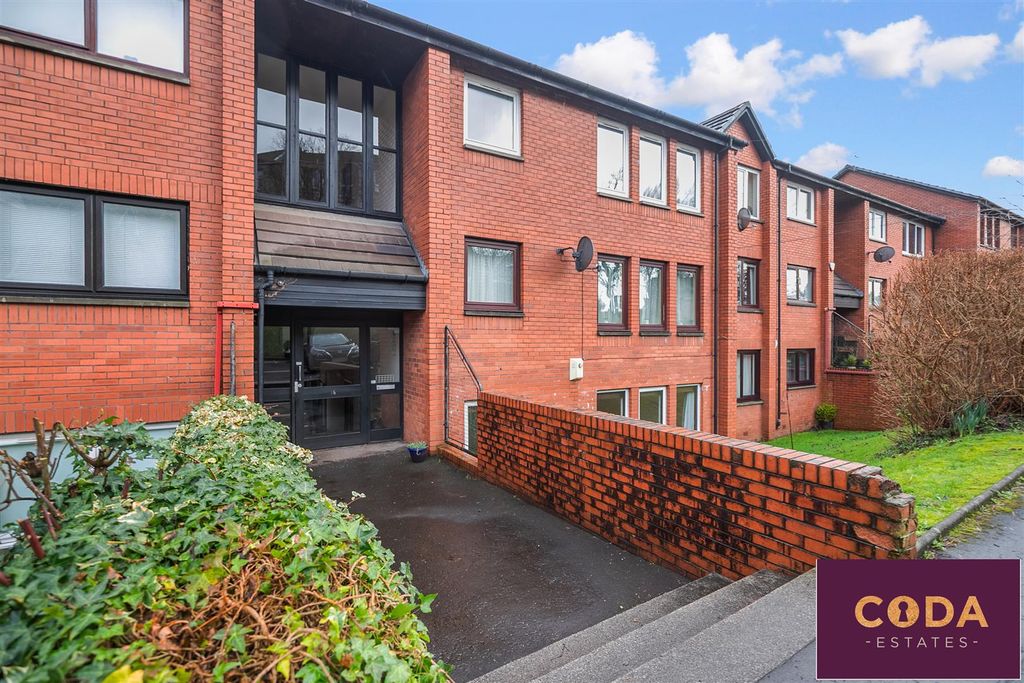 Property photo 2 of 10 Img_0276.Jpg