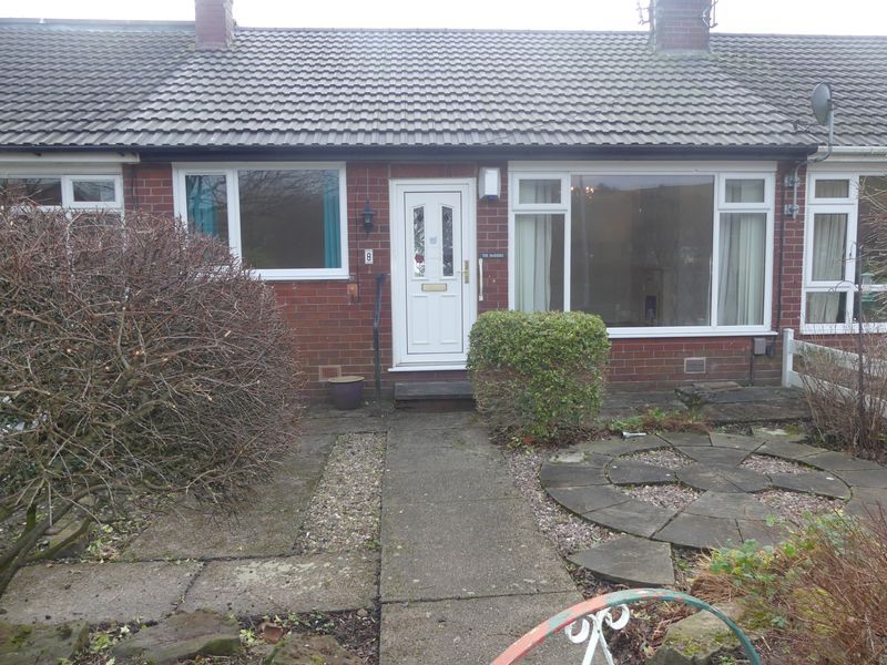 Property photo 1 of 7 Photo 7