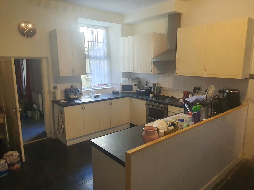 Property photo 3 of 34 Picture No. 03