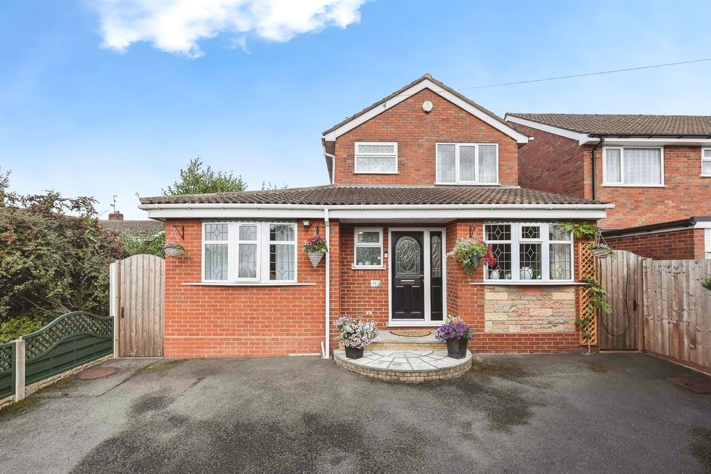 Property photo 1 of 16