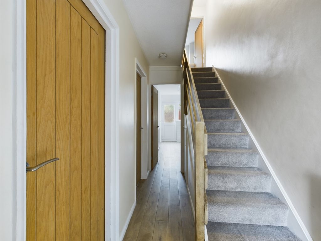 Property photo 1 of 9 Cam03052G0-Pr0058-Still002