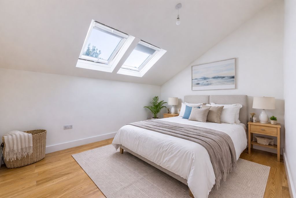 Property photo 3 of 6 Photo 9