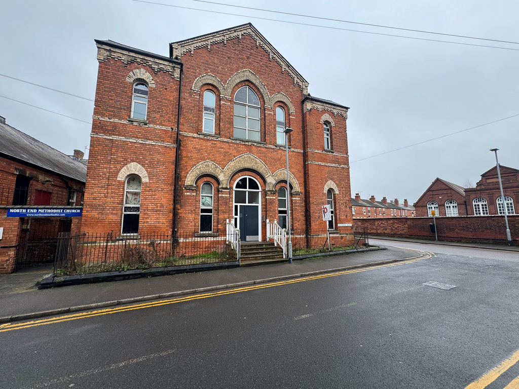 Property photo 2 of 13 Binder1.pdf_Page_27.Png