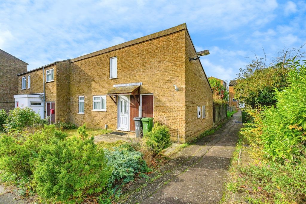 Property photo 1 of 13 Photo