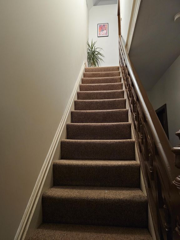 Additional image 14 of 1 bed flat for saleClarendon Road, Manchester M16