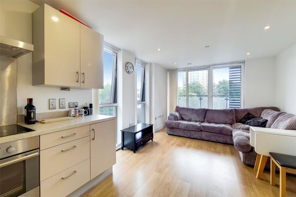 Property photo 1 of 12 Picture No. 09