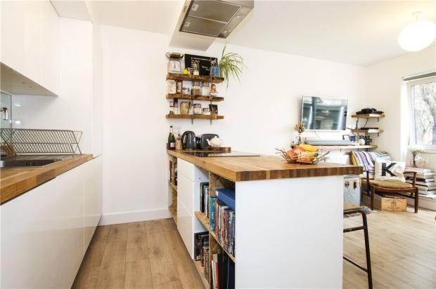 Property photo 3 of 10 Photo 1.Jpg