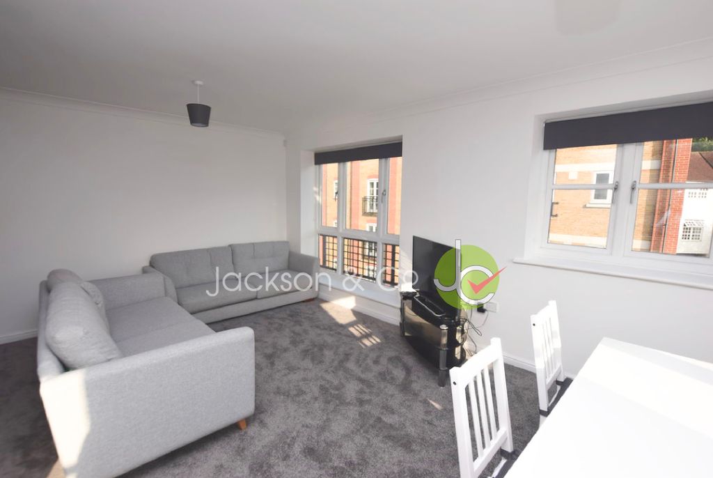 Property photo 2 of 15