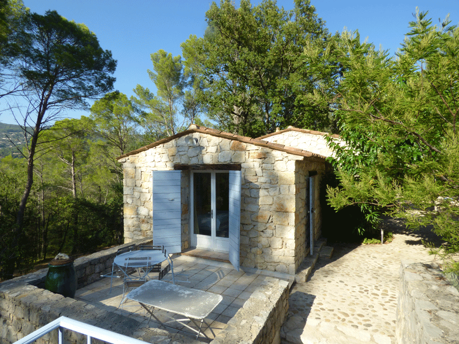 Property photo 3 of 30