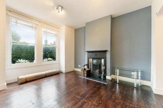 Property photo 3 of 23 Picture No. 33