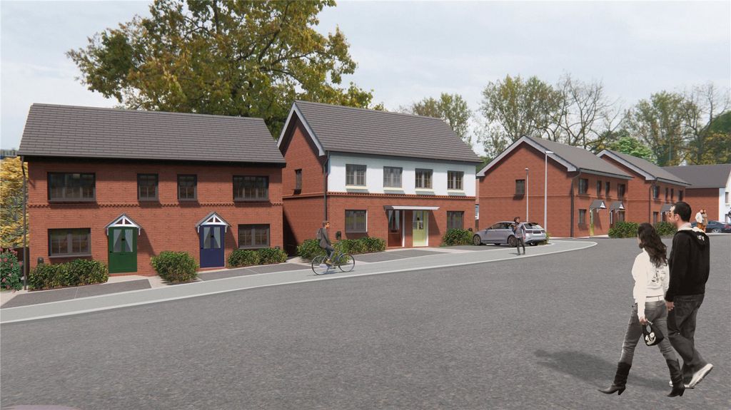 Property photo 2 of 6 Picture No. 02