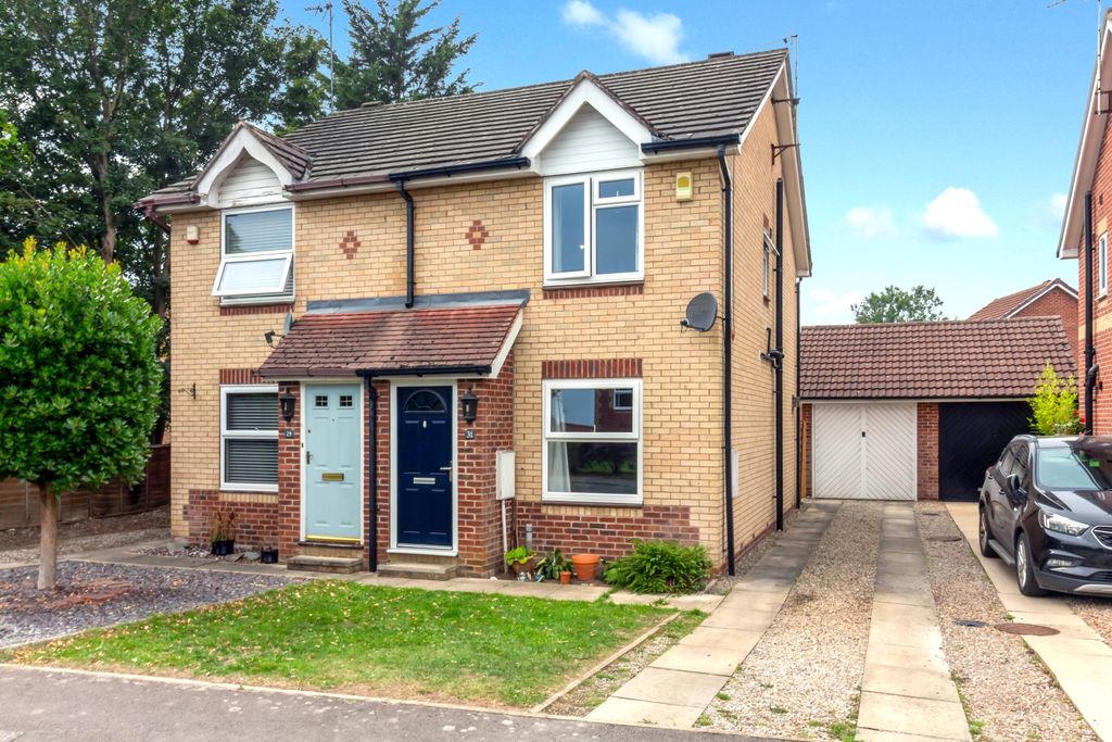 Property photo 1 of 17 Img_2346
