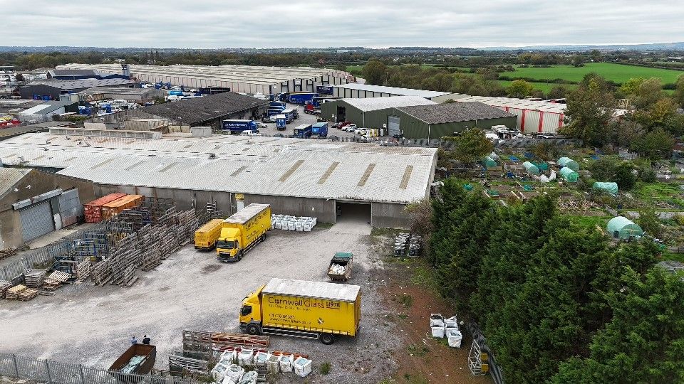 Property photo 2 of 13 Photo 13