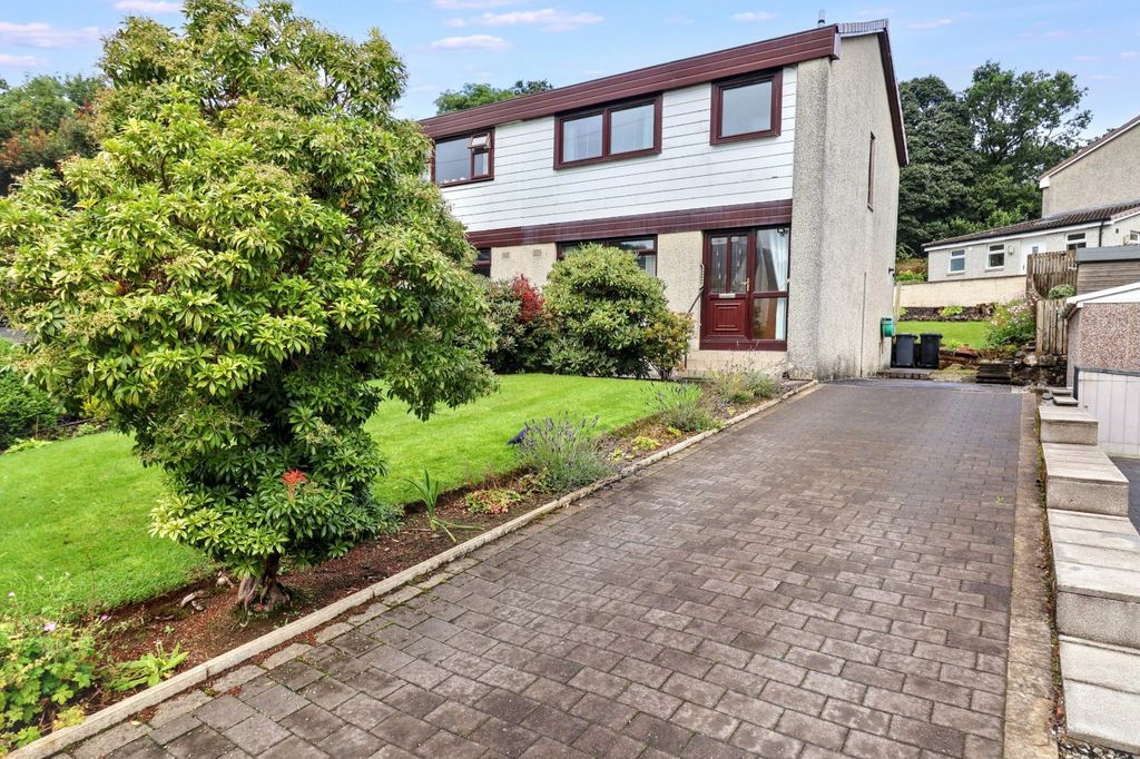 Property photo 1 of 24 Picture No. 26