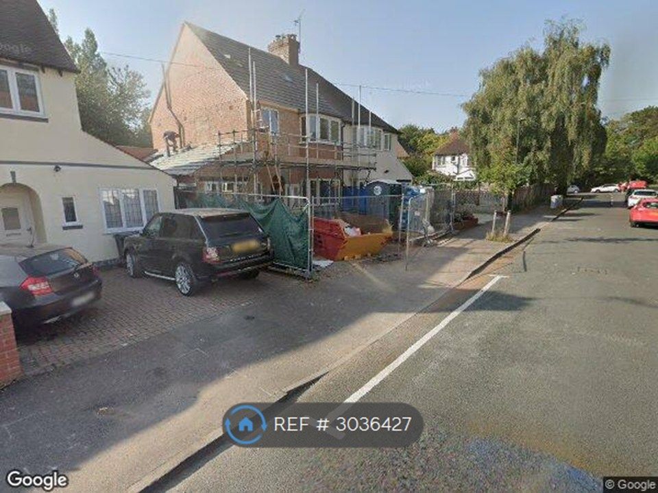 Property photo 1 of 1