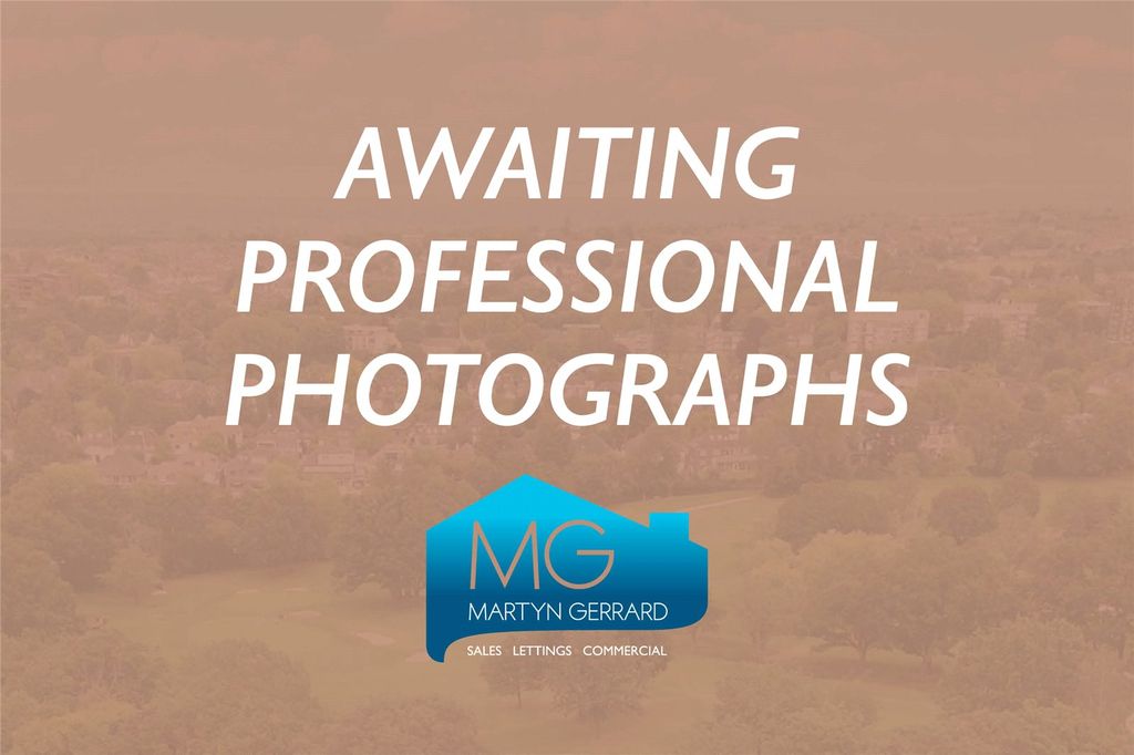 Property photo 1 of 3 Picture No. 01