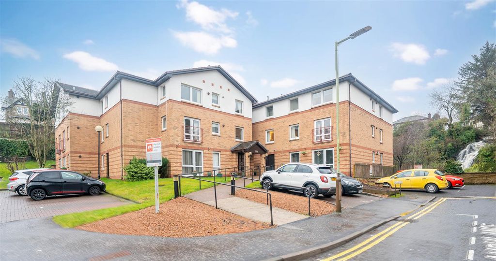 Property photo 1 of 27 Dsc01613-Hdr.Jpg