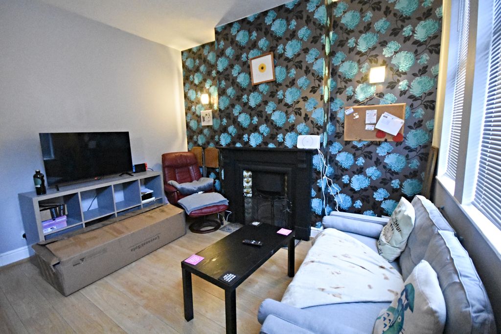 Property photo 3 of 15 Dsc_0547