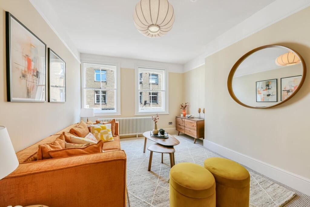 Property photo 1 of 11 5371401
