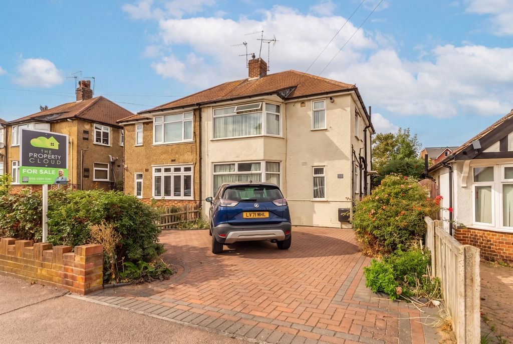 Property photo 1 of 10 5537231