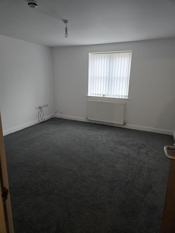 Property photo 2 of 12 Whatsapp Image 2026-04-02 At 09.17.54 (1).Jpeg