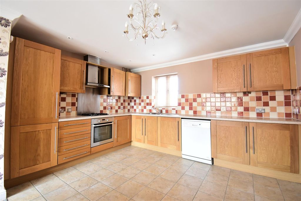 Property photo 3 of 11 Dsc_0043.Jpg