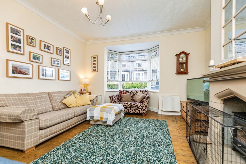 Property photo 3 of 22 2A8A5938-2-1016