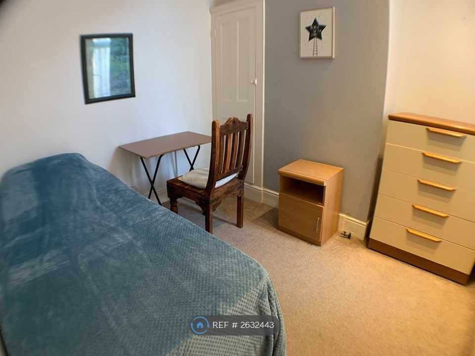 Property photo 1 of 8 Bedroom