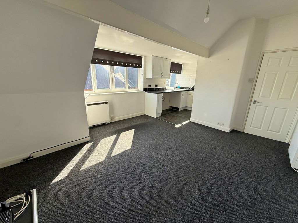 Property photo 2 of 7 Img_3064