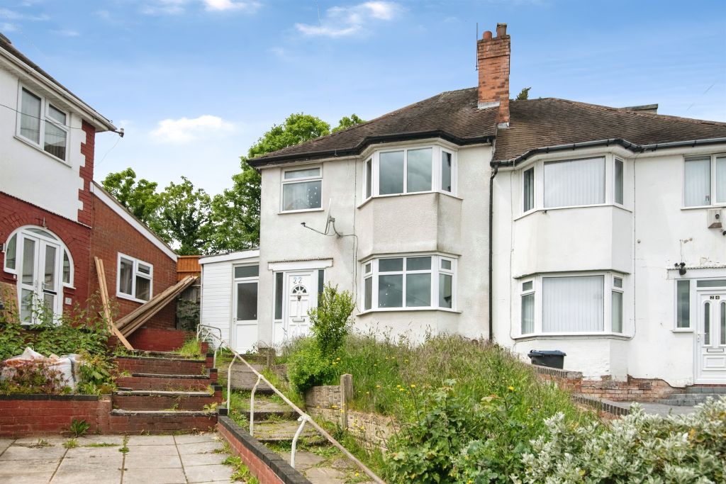 Property photo 1 of 19