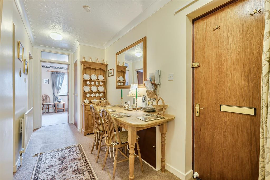 Property photo 3 of 22 1373907-23-69038F9dc51E3.Jpg