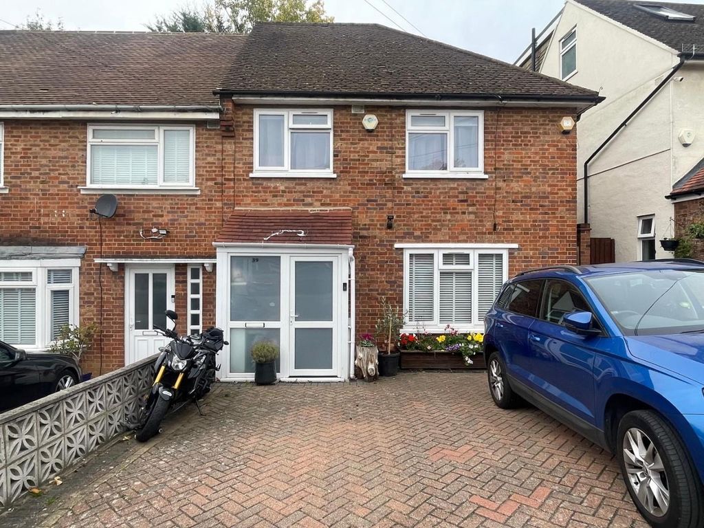 Property photo 1 of 15 09B05F8F-912E-43A2-A292-5d084Cb91Afd.Jpg