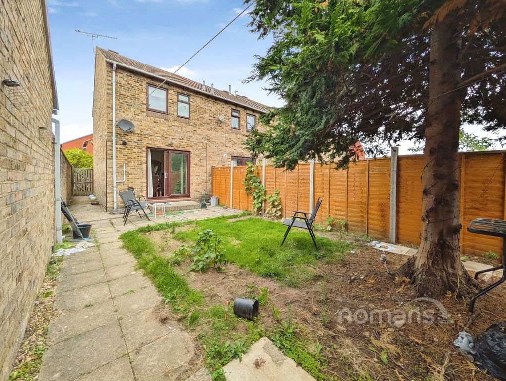 Property photo 2 of 10 Pbox-Img.Jpg