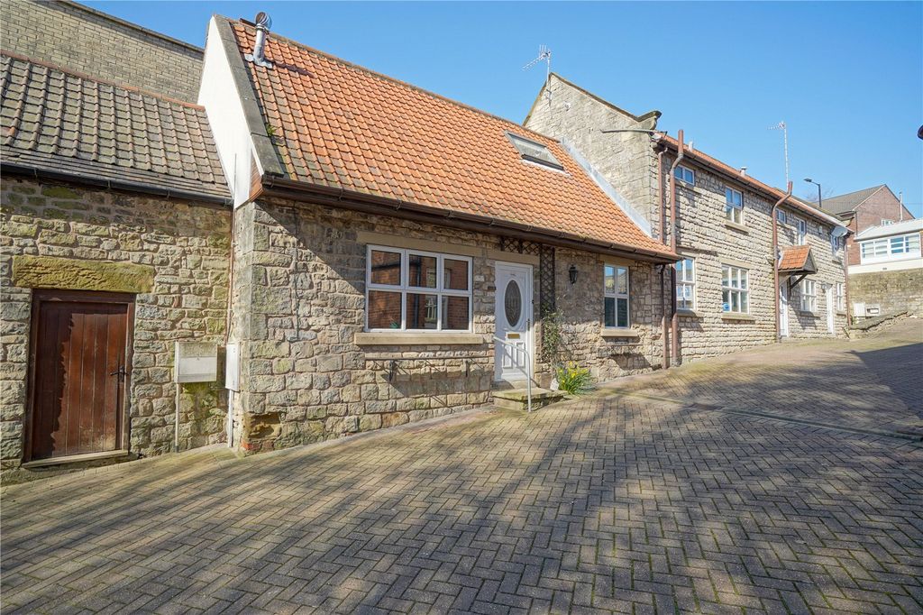 Property photo 1 of 15 Picture No. 15