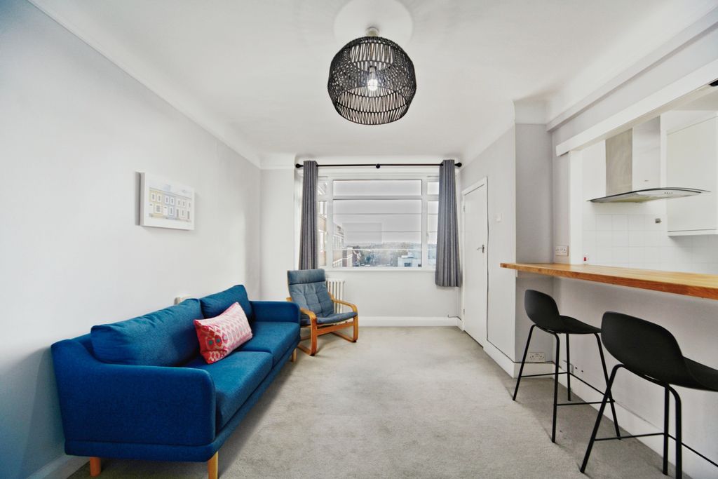 Property photo 3 of 15 Living Room