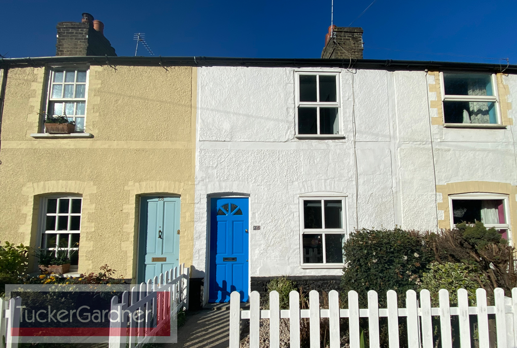 Property photo 1 of 13