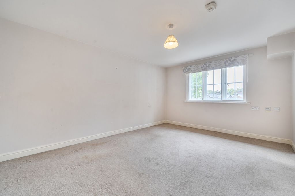 Property photo 2 of 17 1520698 (7).Jpg