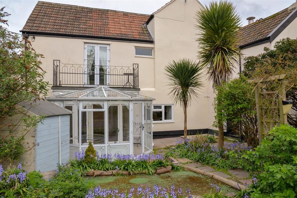 Property photo 1 of 16 External 2.Jpg