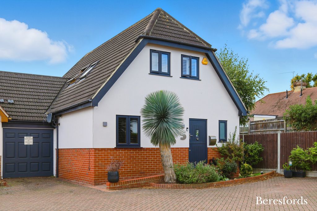 Property photo 1 of 28 Picture No. 40