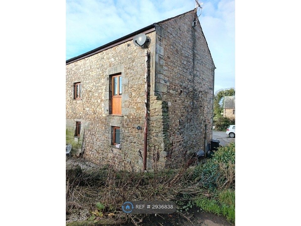 Property photo 3 of 19