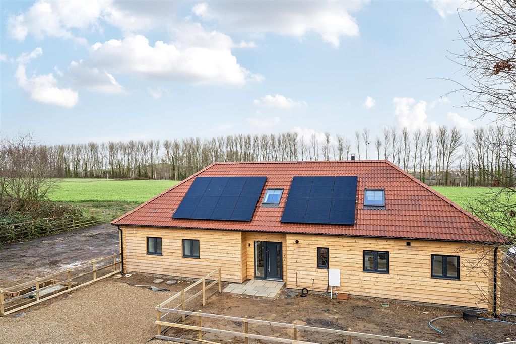 Property photo 1 of 19 Front